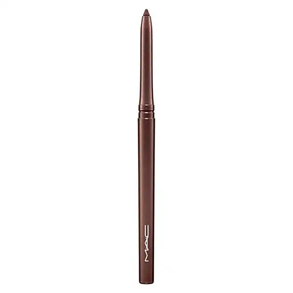 Technakohl Liner Photogravure - MAC COSMETICS - Comparador de precios