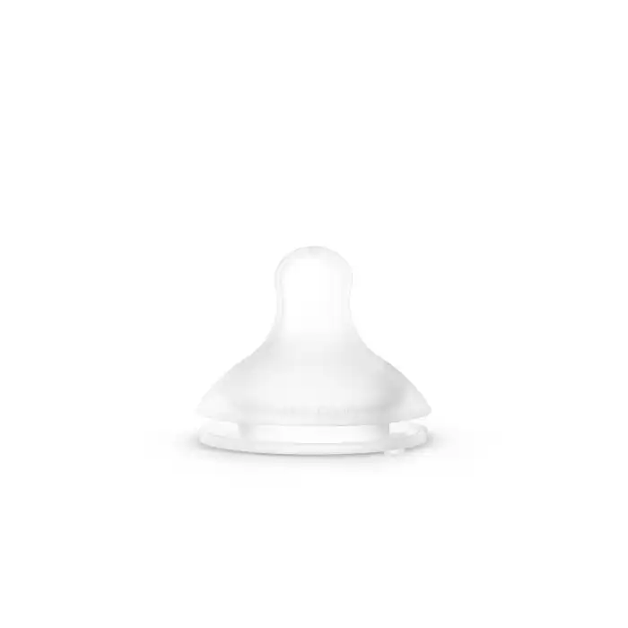 Tetina Fisiológica Silicona XL  Suavinex - Suavinex - Comparador de precios
