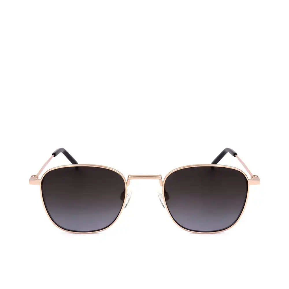 Th 1873/S Aoz 145 mm - Tommy Hilfiger Gafas - Comparador de precios