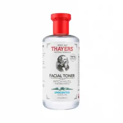 Thayers Tónico sin Olor, 355 ml - Thayers - Comparador de precios