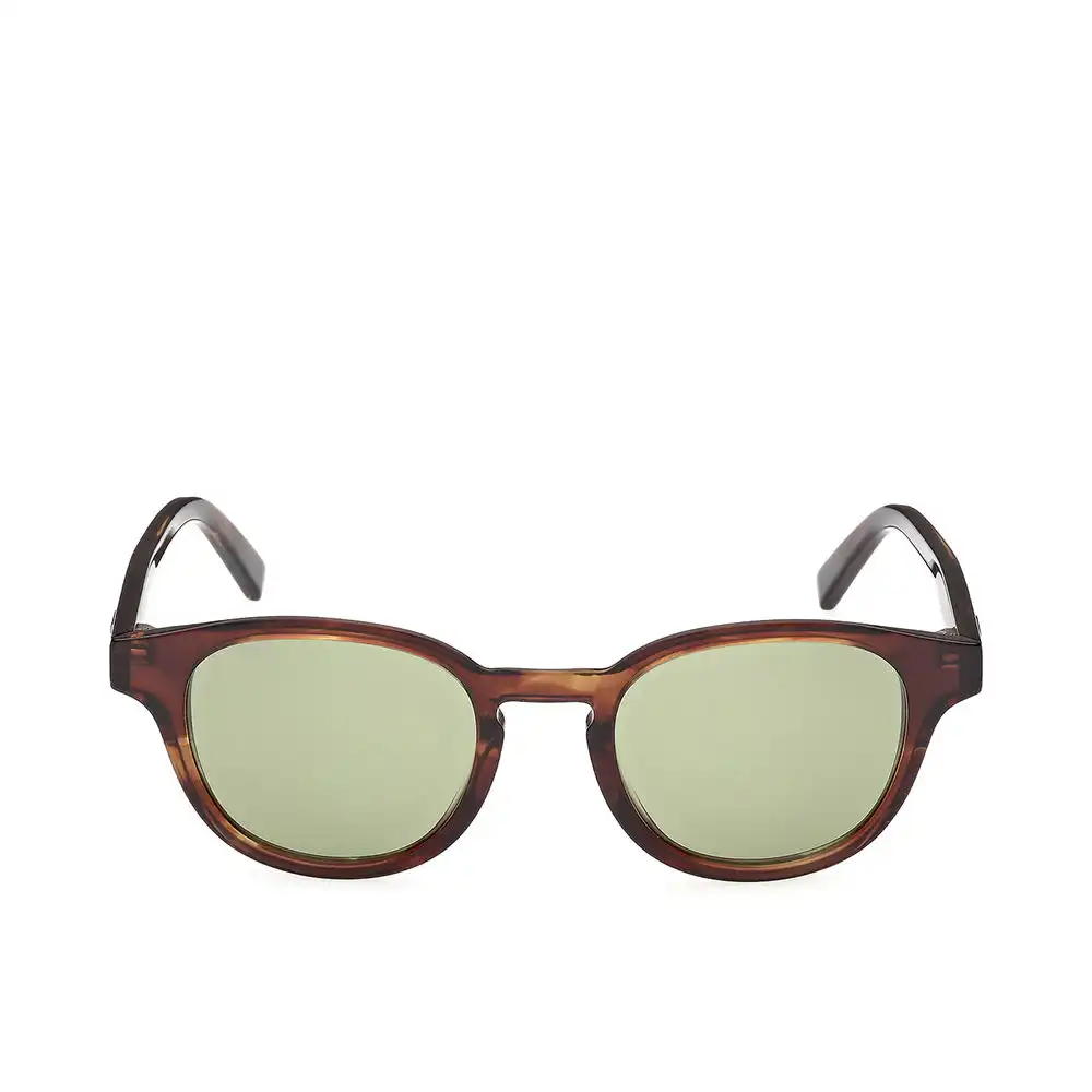 TO0376 53N 49 mm - Tods - Comparador de precios