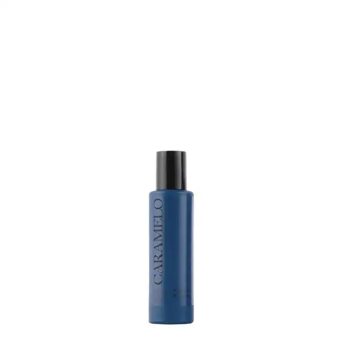 Tonka Breeze Eau de Toilette 30 ml - Caramelo - Comparador de precios