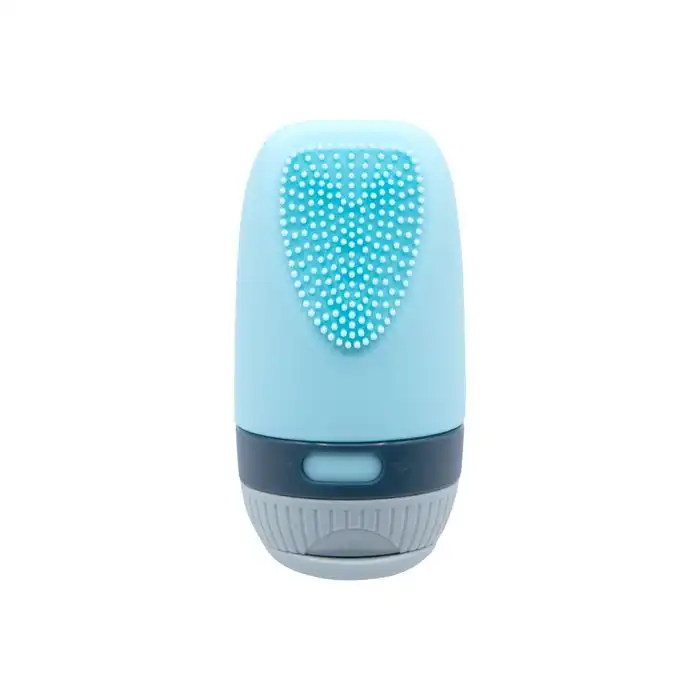 Travel Bottle - Clean Bote de Viaje 100ML 100 ml - Woo oow - Comparador de precios