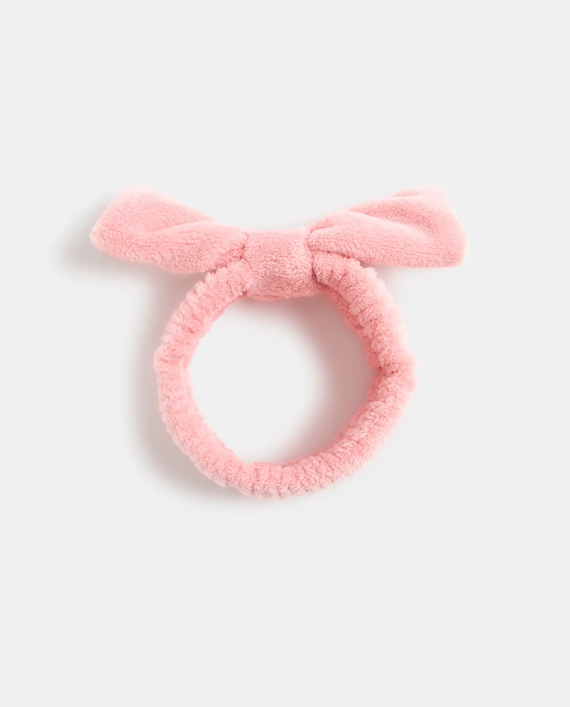 Turbante Lazo Another Love Rosa - Another Love - Comparador de precios