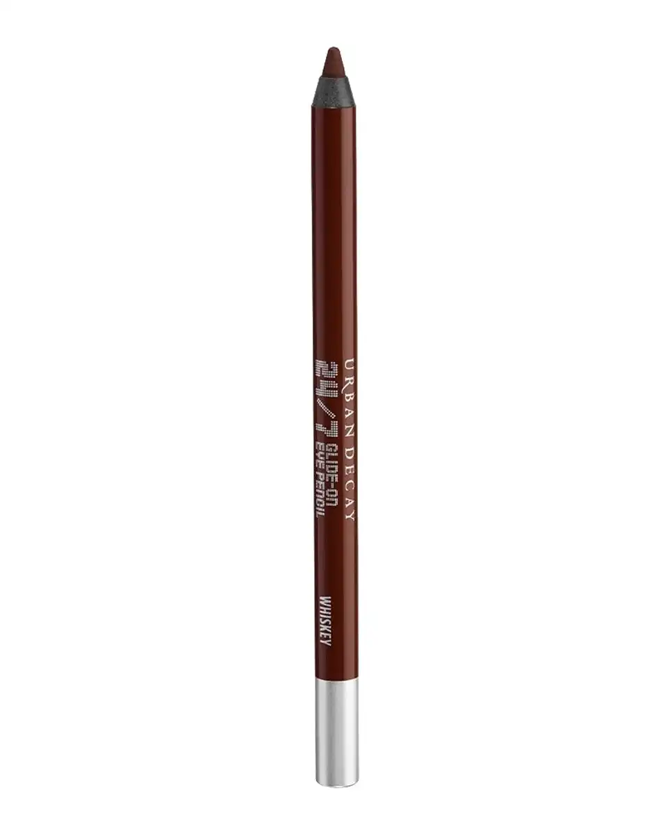 Urban Decay - Lápiz De Ojos 24/7 Glide-On Eye Pencil - Urban Decay - Comparador de precios