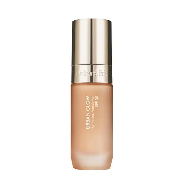 Urban Glow Foundation Spf30 040W Natural - DR IRENA ERIS - Comparador de precios