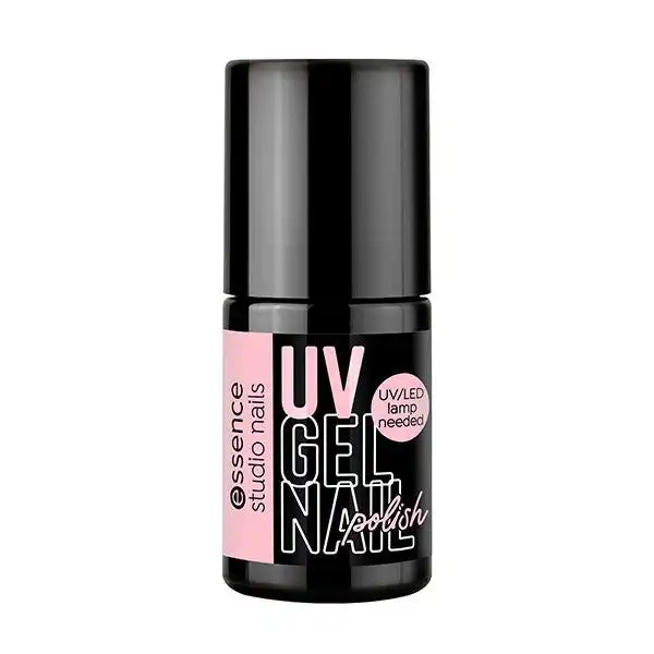 UV Gel Nail 2 - ESSENCE - Comparador de precios