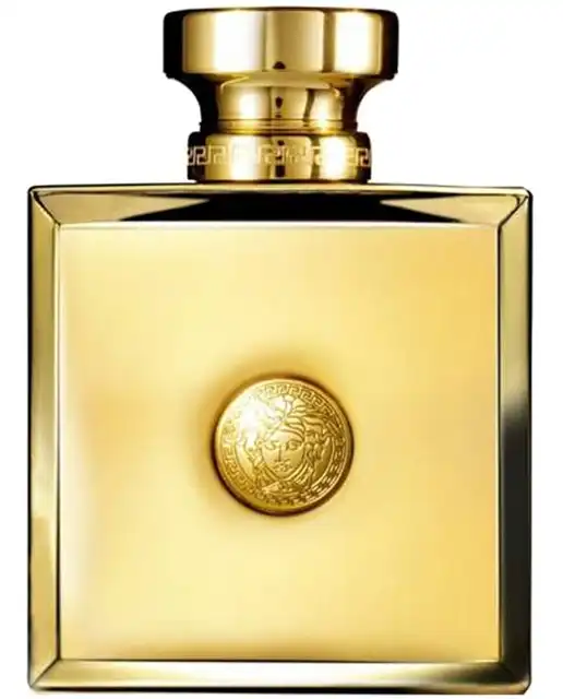Versace - Eau De Parfum Pour Femme Oud Oriental 100 Ml - Versace - Comparador de precios