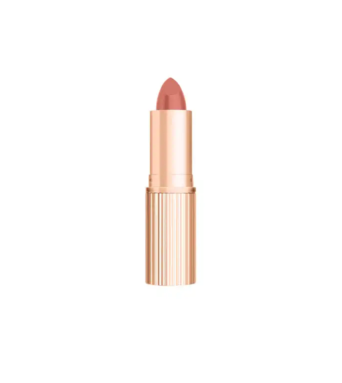 W7 - Barra de labios Lip Culture Satin - First Date - W7 - Comparador de precios