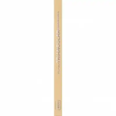 Wibo WIBO Brow pen Slim Triangular nr 2 Dark Brown, 0.01 gr - WIBO - Comparador de precios