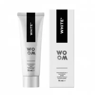 Woom 75 ML. - WOOM - Comparador de precios