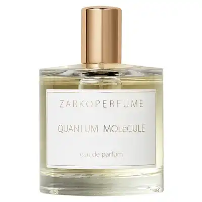 Zarkoperfume Quantum Molecule Eau de Parfum , 100 ml - Zarkoperfume - Comparador de precios