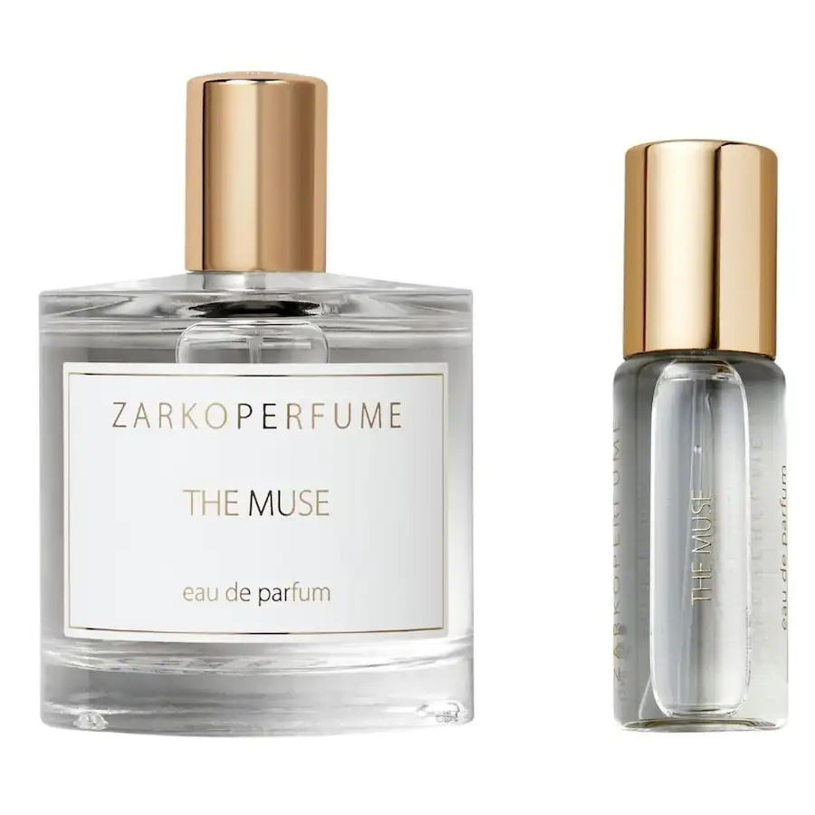 Zarkoperfume - TWIN SET-LA MUSA Perfumes unisex 1 pieces unisex - Zarkoperfume - Comparador de precios