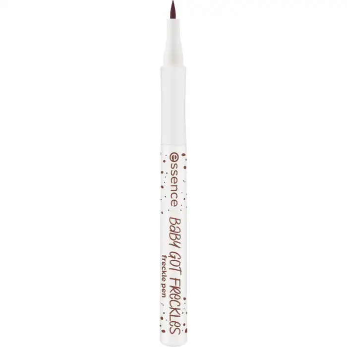 Lápiz de Pecas Baby Got Freckles - ESSENCE - Comparador de precios