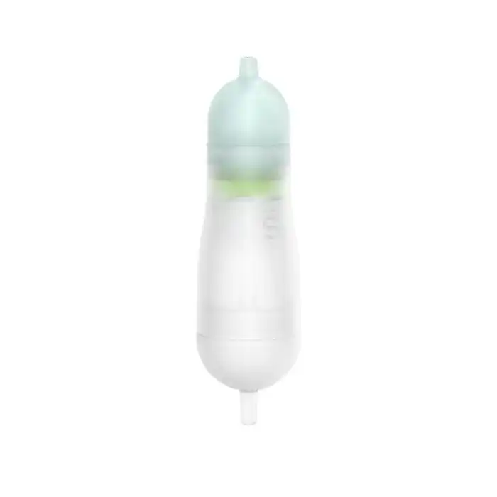 ¡18% DTO! Aspirador Nasal  Suavinex - Suavinex - Comparador de precios