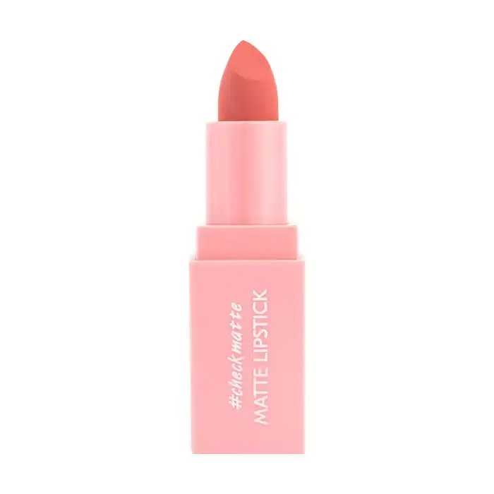 ¡21% DTO! Barra de Labios Mate - Scotch & Soda - Comparador de precios