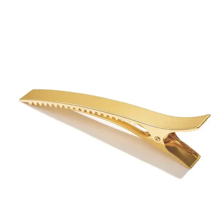 ¡25% DTO! Oh My Hair Pinza Metálica - You Are The Princess - Comparador de precios