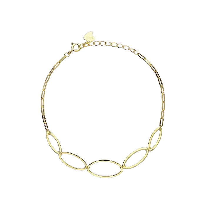 Pulsera Lirya  ByDamacoco - ByDamacoco - Comparador de precios