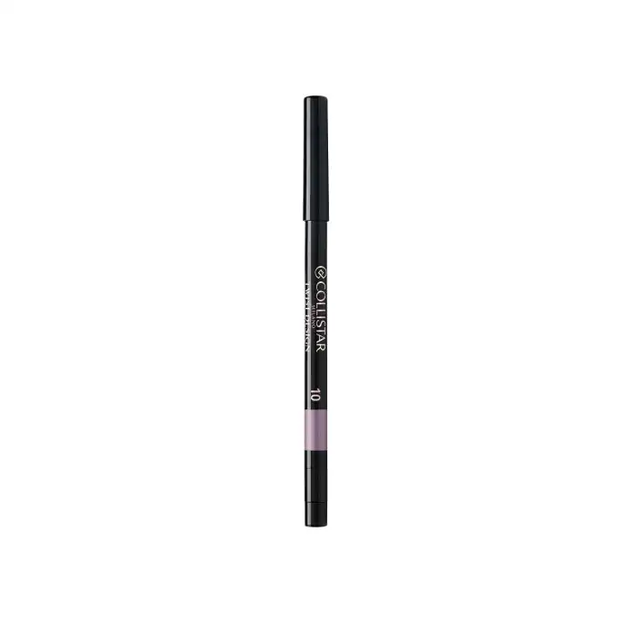 Twist Design Eye Pencil - Collistar - Comparador de precios