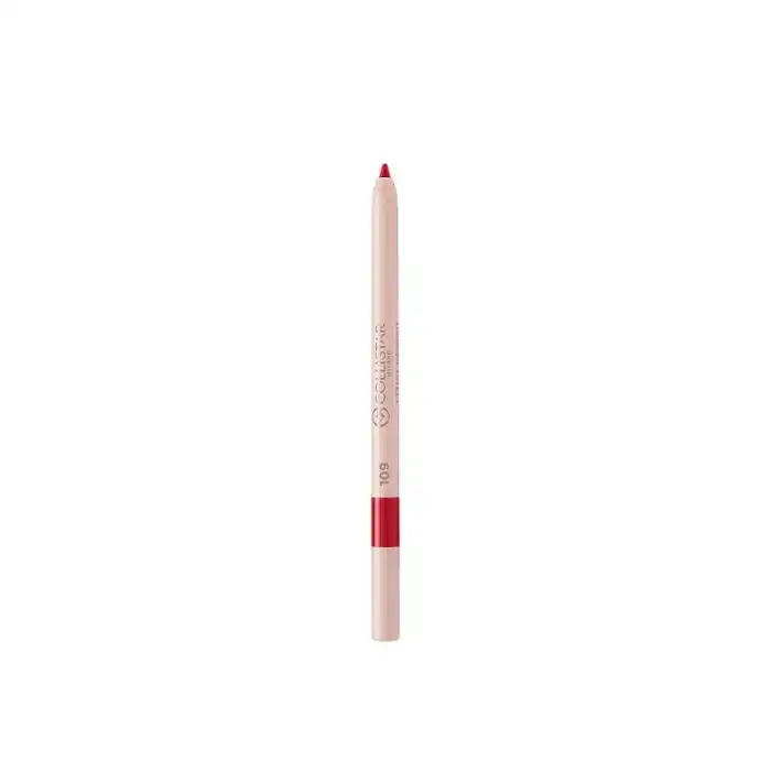 ¡30% DTO! Twist Lápiz de Labios - Collistar - Comparador de precios