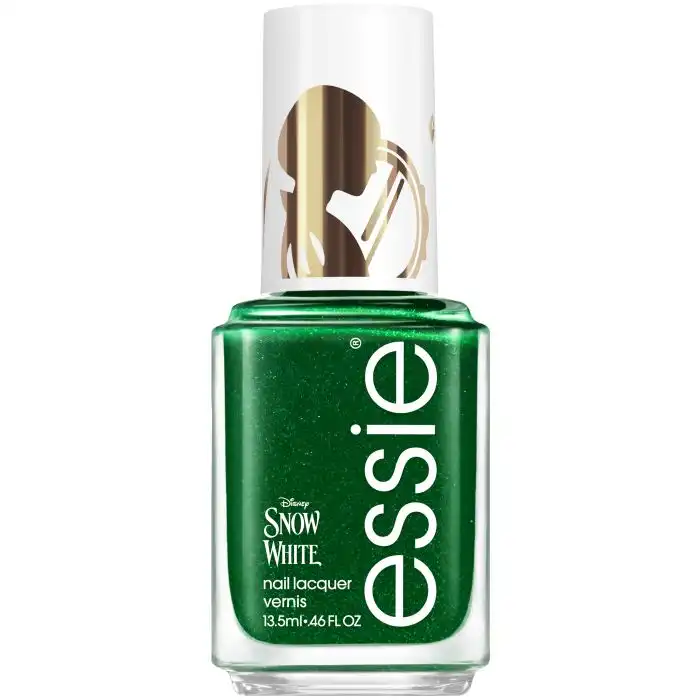 Blancanieves Esmaltes de Uñas Edición Limitada - Essie - Comparador de precios