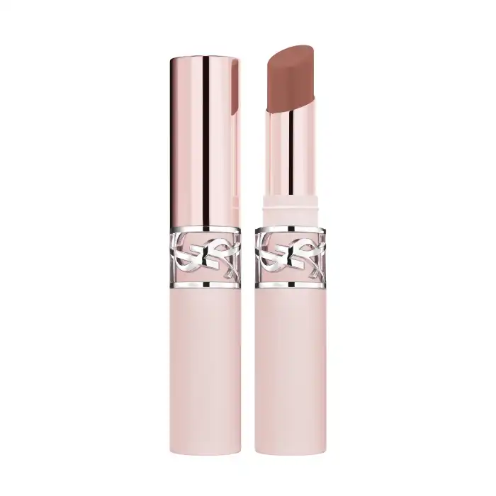 ¡41% DTO! Lovenude Lip Blusher - Yves Saint Laurent - Comparador de precios