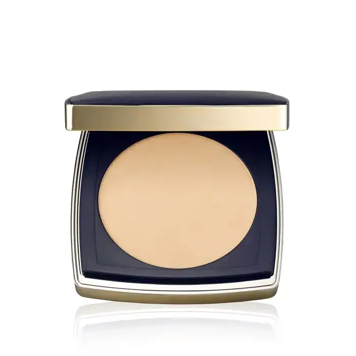 Double Wear Stay In Place Base de Maquillaje en Polvo - Estée Lauder - Comparador de precios
