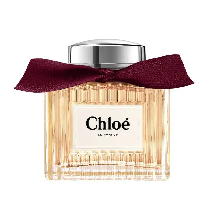 Chloé Le Parfum 100 ml - Chloé - Comparador de precios