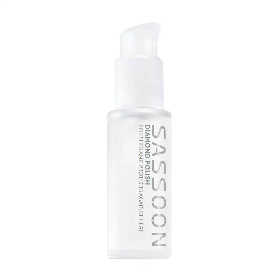 50.0 ml - Sassoon Professional - Comparador de precios