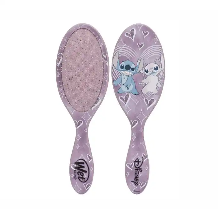¡54% DTO! Original Detangler Cepillo Desenredante - Wet Brush - Comparador de precios