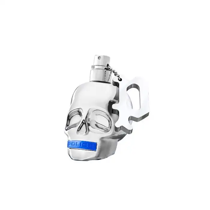¡66% DTO! To Be True Me Man Eau de Toilette 40 ml - Police - Comparador de precios