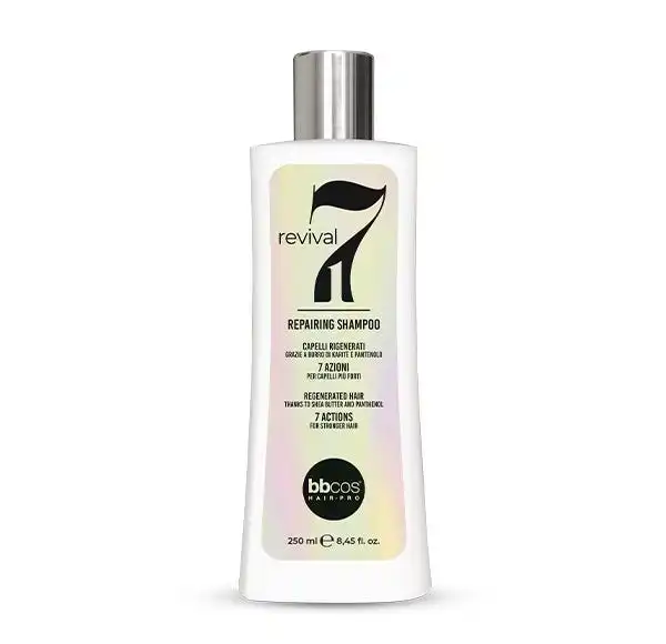 7 En 1 - REVIVAL - Comparador de precios