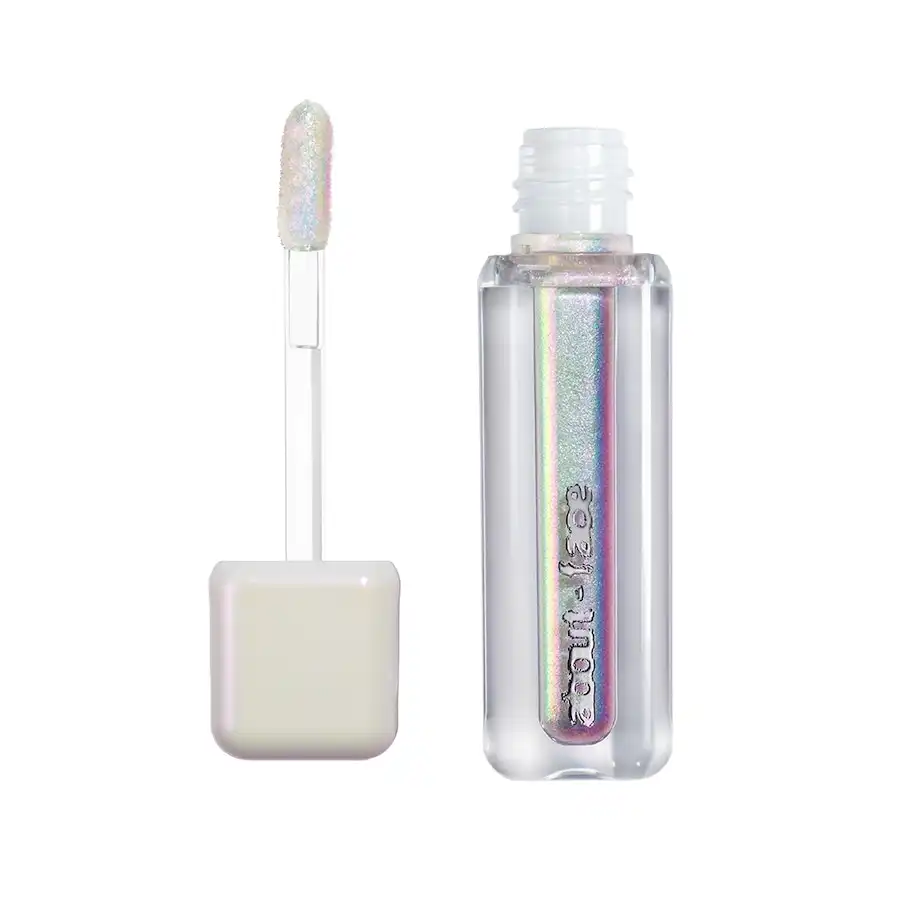 about-face - Holographic Eye Paint Sombra de ojos 2.5 ml I'M A STAR - About-face - Comparador de precios