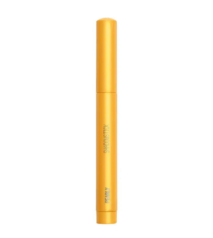 About Face - Sombra en stick Shadowstick Pearly - 1: Chaos Theory - About-face - Comparador de precios