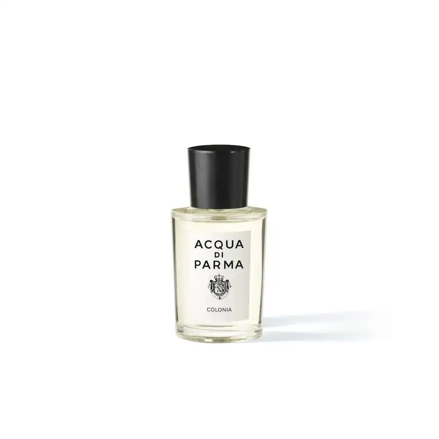 Acqua di Parma - Colonia Perfumes 50 ml unisex - Acqua Di Parma - Comparador de precios