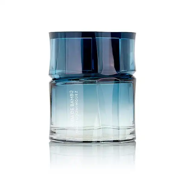 Agua De Bambu 60Ml - Adolfo Dominguez - Comparador de precios