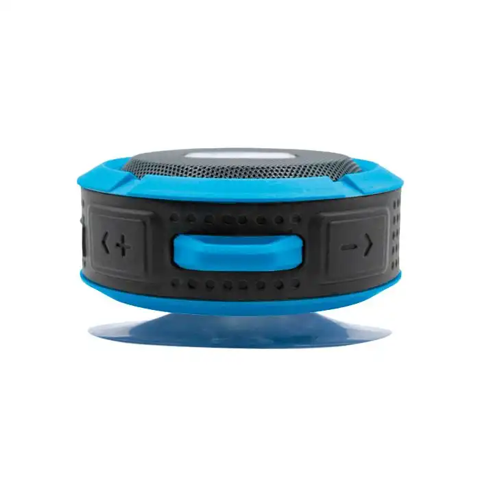 Altavoz Inalámbrico Ventosa - MOI* - Comparador de precios