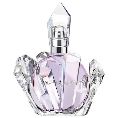 Ariana Grande Ariana Grande R.E.M. Eau de Parfum 100 ML - Ariana Grande - Comparador de precios
