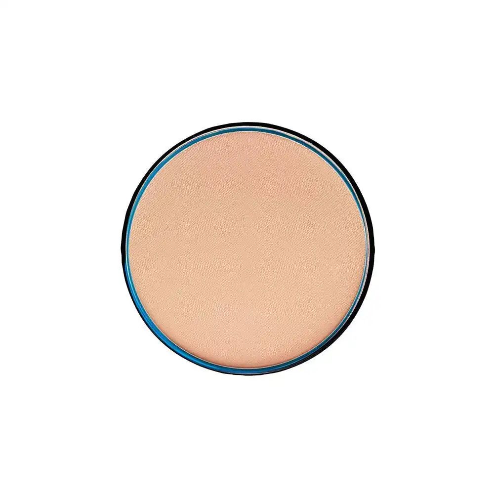 Artdeco Sun Protection Powder Foundation Wet & Dry SPF50 Recambio - Artdeco - Comparador de precios
