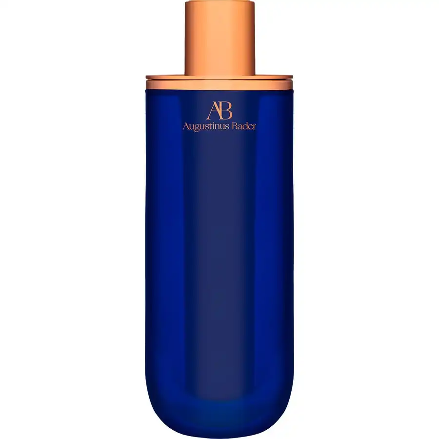 Augustinus Bader - The Serum Sérums faciales antiedad 30 ml unisex - Augustinus Bader - Comparador de precios