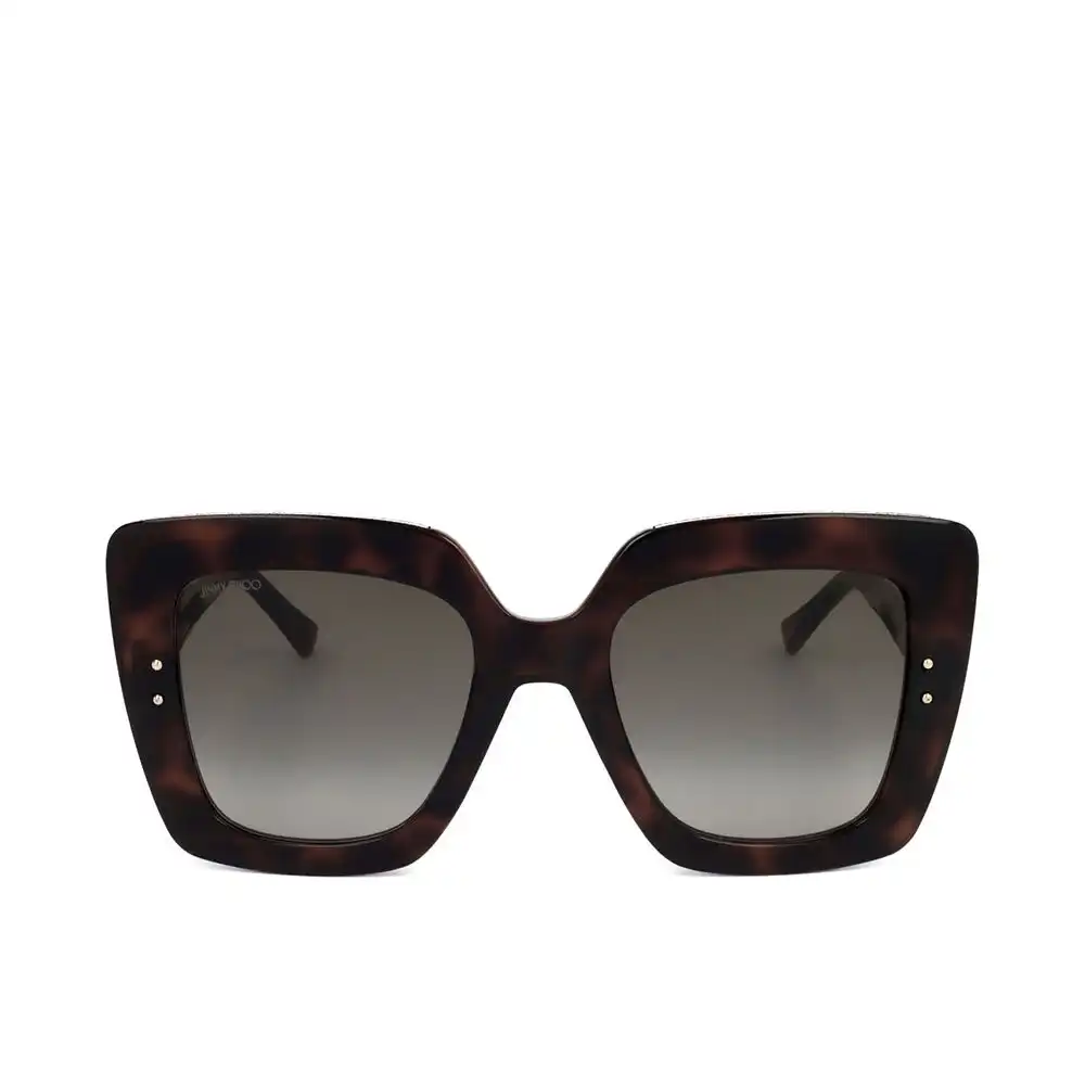 AURI/G/S 145 mm - Jimmy Choo Gafas - Comparador de precios