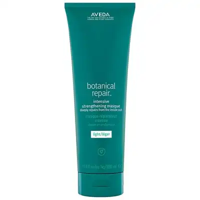 Aveda Aveda Botanical Repair Intensive Strengthening Masque Light, 350 ml - AVEDA - Comparador de precios