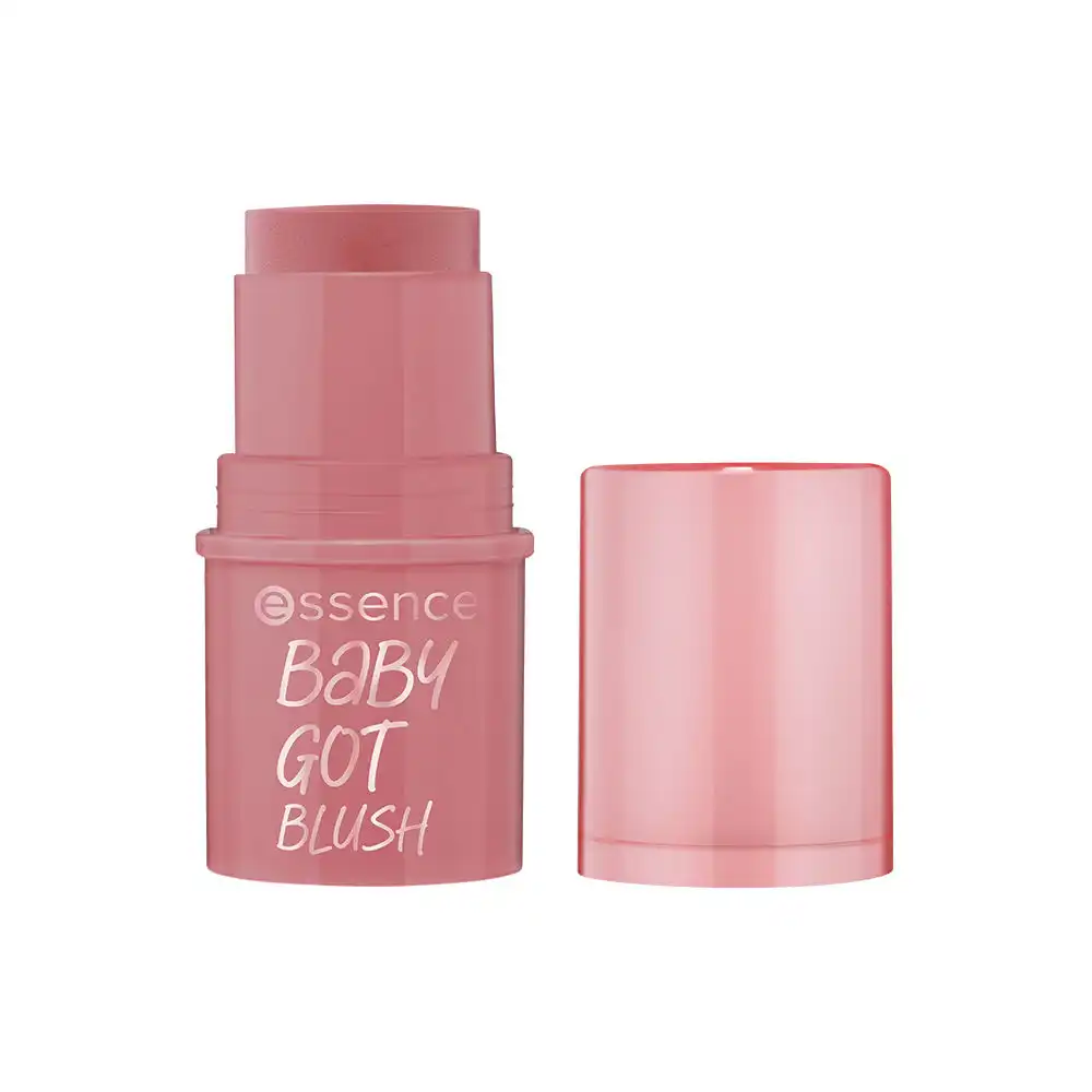 Baby Got colorete #30-rosé all day - ESSENCE - Comparador de precios