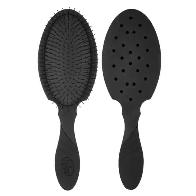 Backbar Detangler Black - Wet Brush - Wet Brush - Comparador de precios