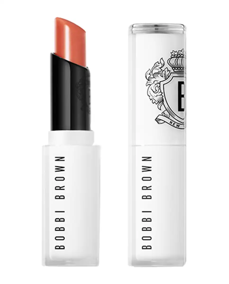 Bálsamo de Labios Extra Lip Tinted Balm Bobbi Brown BARE NUDE - Bobbi Brown - Comparador de precios