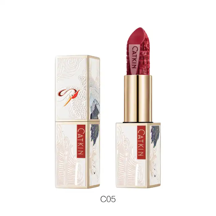 Barra de Labios Dreamworld  Catkin - Catkin - Comparador de precios