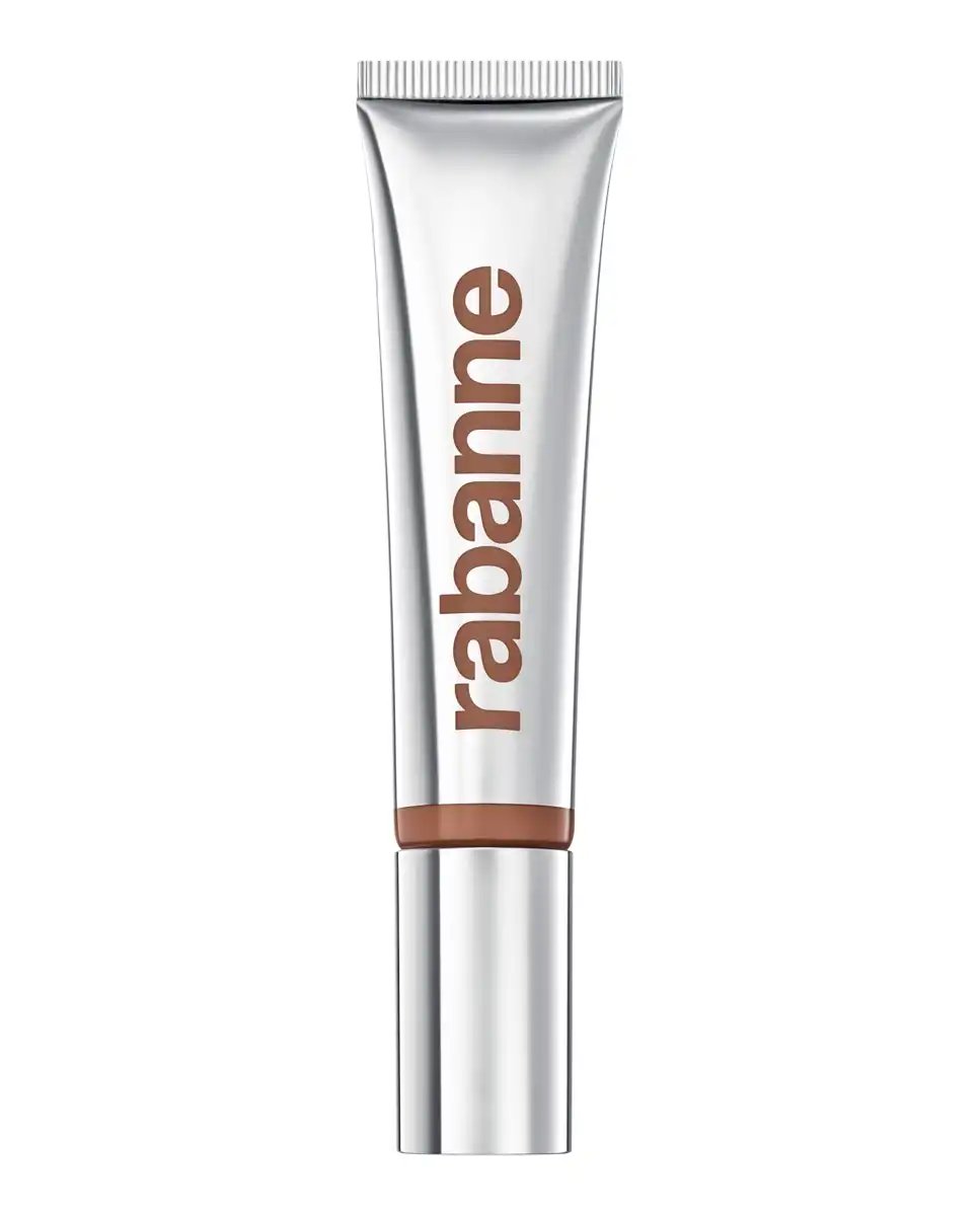 Base de maquillaje Fresh Touch 30 ml Rabanne 60C - Rabanne - Comparador de precios