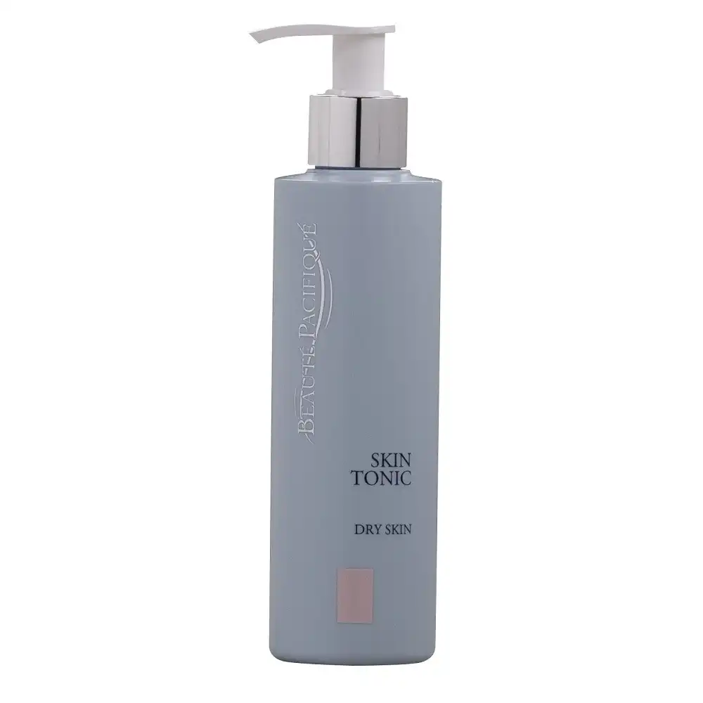 Beauté Pacifique - Enriched Toner Dry Skin Tónicos faciales 200 ml female - Beauté Pacifique - Comparador de precios