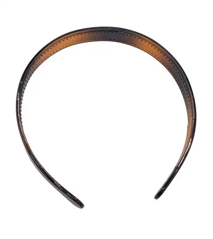 Beter - Diadema concha Trendy Classics - Beter - Comparador de precios