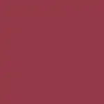Beyond Blurry Lipstick Barra de Labios WARM RED - Nabla - Comparador de precios
